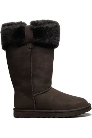 UGG Suhenny laarzen