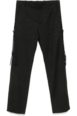 Charles Jeffrey Loverboy Glasgow broek