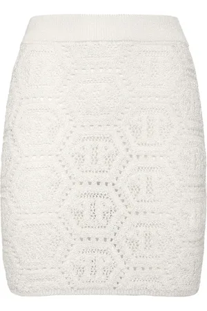 Philipp Plein Mini