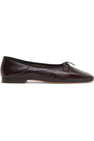 Mansur Gavriel Ballerina
