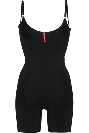 Spanx Corrigerende body