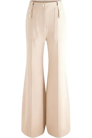 Fusalp Noela flared broek