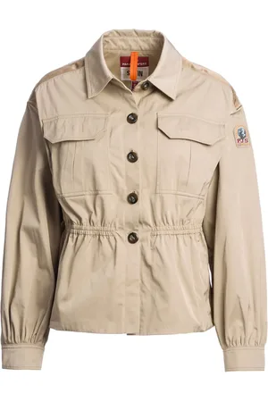Parajumpers Jack