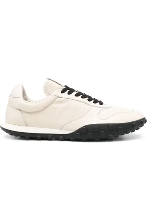 Jil Sander Low