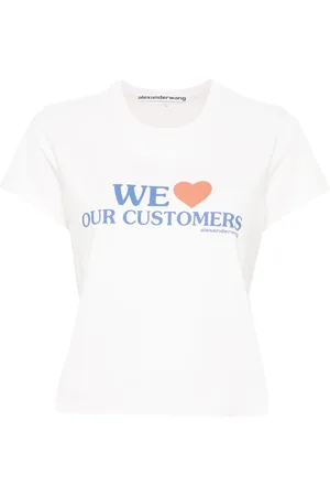 Alexander Wang T