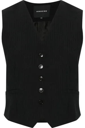 Herskind Mister gilet