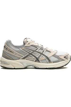 Asics "GT