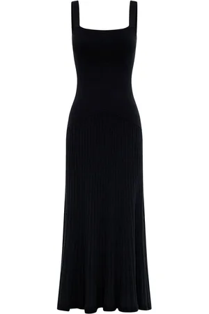 Anna Quan Shani midi