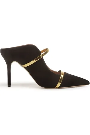 MALONE SOULIERS Maureen 85 mm muiltjes