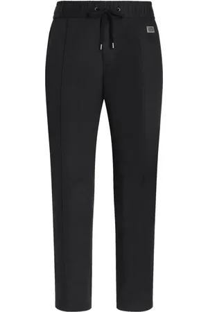 Dolce & Gabbana Slim