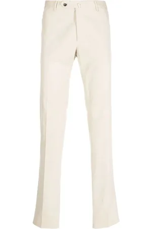 PT Torino Straight chino