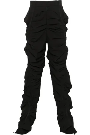 Post Archive Faction PAF 7.0 broek