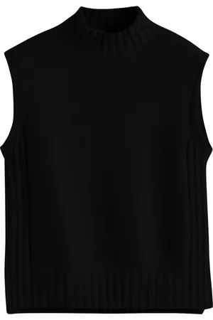 Chinti & Parker Kasjmier top