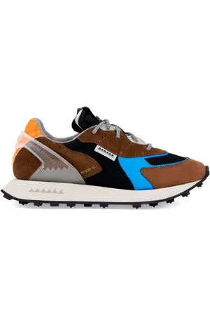 RUN OF Sneakers