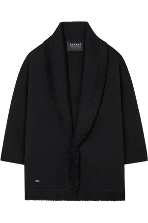 Alanui Finest vest