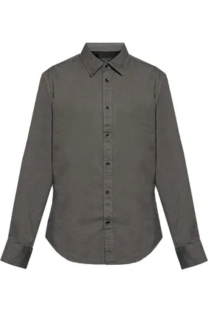 RAG&BONE Button