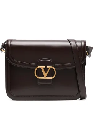 VALENTINO GARAVANI 9TO5 schoudertas