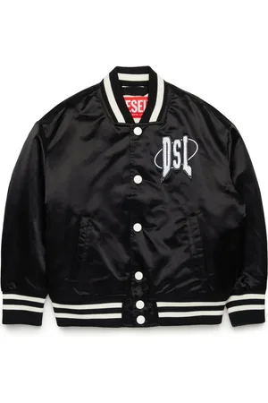 Diesel Jstart jack
