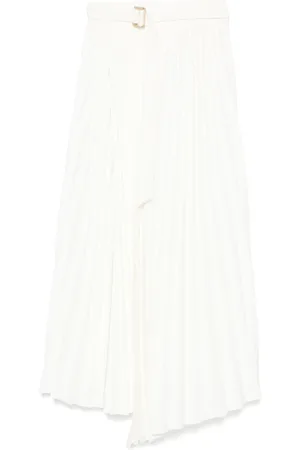 Parlor Midi