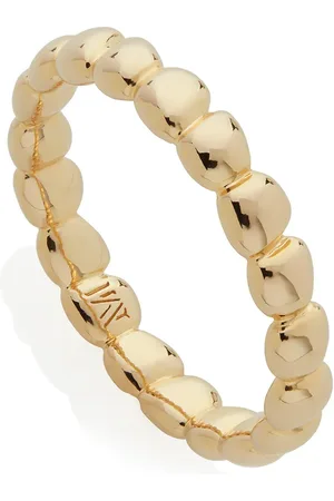 Monica Vinader Ring