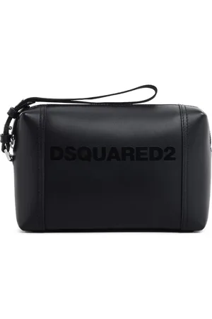 Dsquared2 Urban toilettas