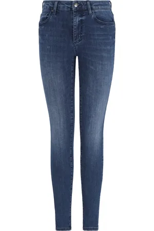 Armani Exchange Skinny jeans