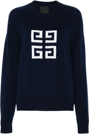 Givenchy Kasjmier trui