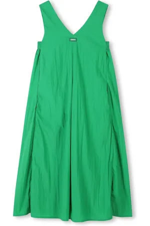 DKNY Midi