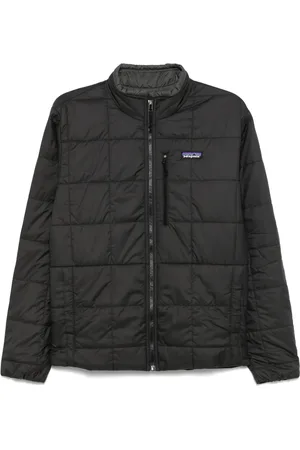 Patagonia Light Gust jack