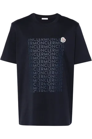Moncler T