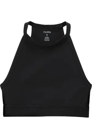Filippa K Sport