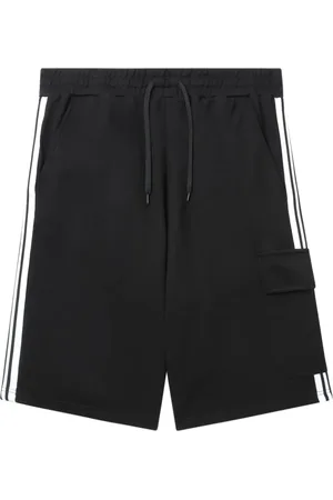 FIVE CM Shorts met trekkoord