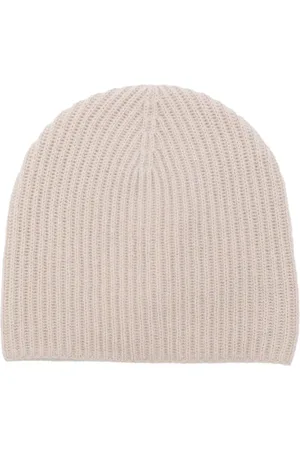 Allude Kasjmier muts