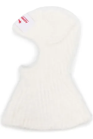 Charles Jeffrey Loverboy Balaclava met dierenoren