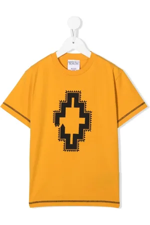 MARCELO BURLON T
