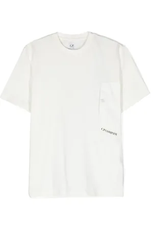 C.P. Company T