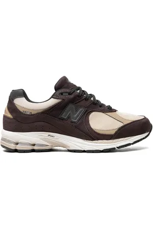 New Balance 2002RX "GORE
