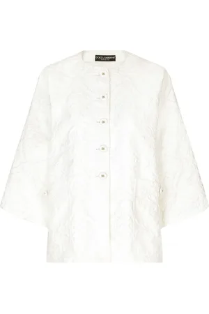Dolce & Gabbana Brokaat