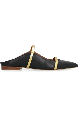 MALONE SOULIERS Maureen platte schoenen