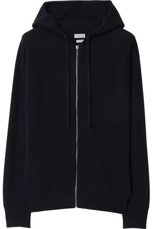 Burberry Kasjmier hoodie