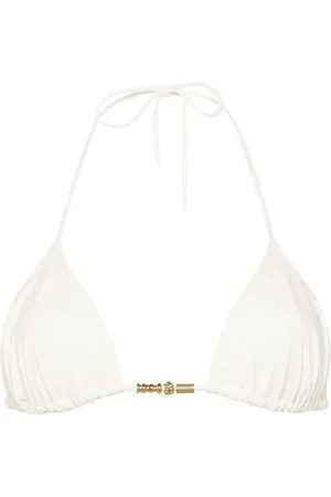 ERES Éphémère triangel bikinitop