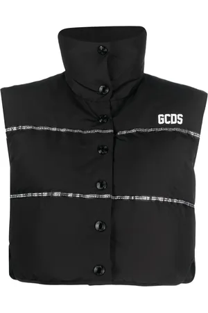 GCDS Bodywarmer