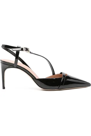 MALONE SOULIERS Valeria 70 pumps