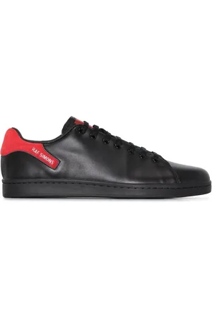 RAF SIMONS Orion low