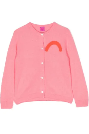 Cashmere In Love Kasjmier vest