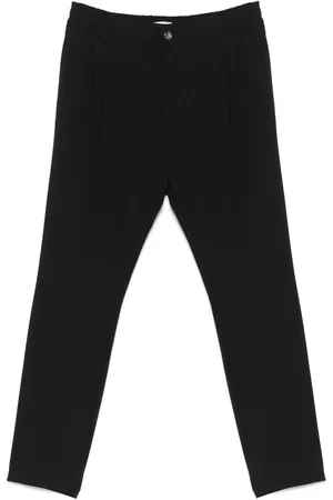 CRUNA Mitte broek
