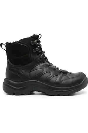Ecco Offroad laarzen