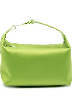 Eera Moon kleine handtas