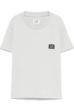 C.P. Company T