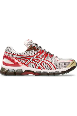 Asics Gel